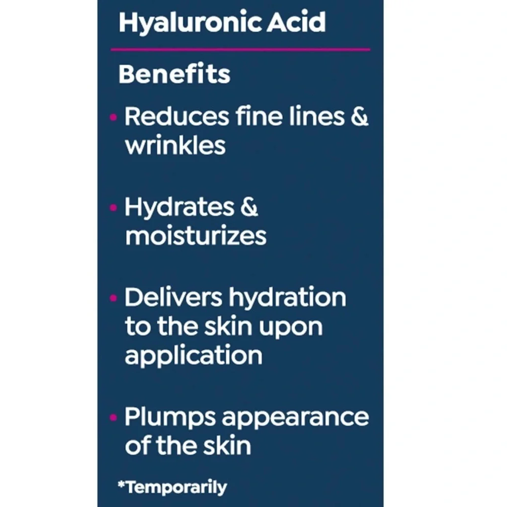 Perlier Black Rice Triple Size Hyaluronic Gel & Eye‎ Serum Auto-Ship®